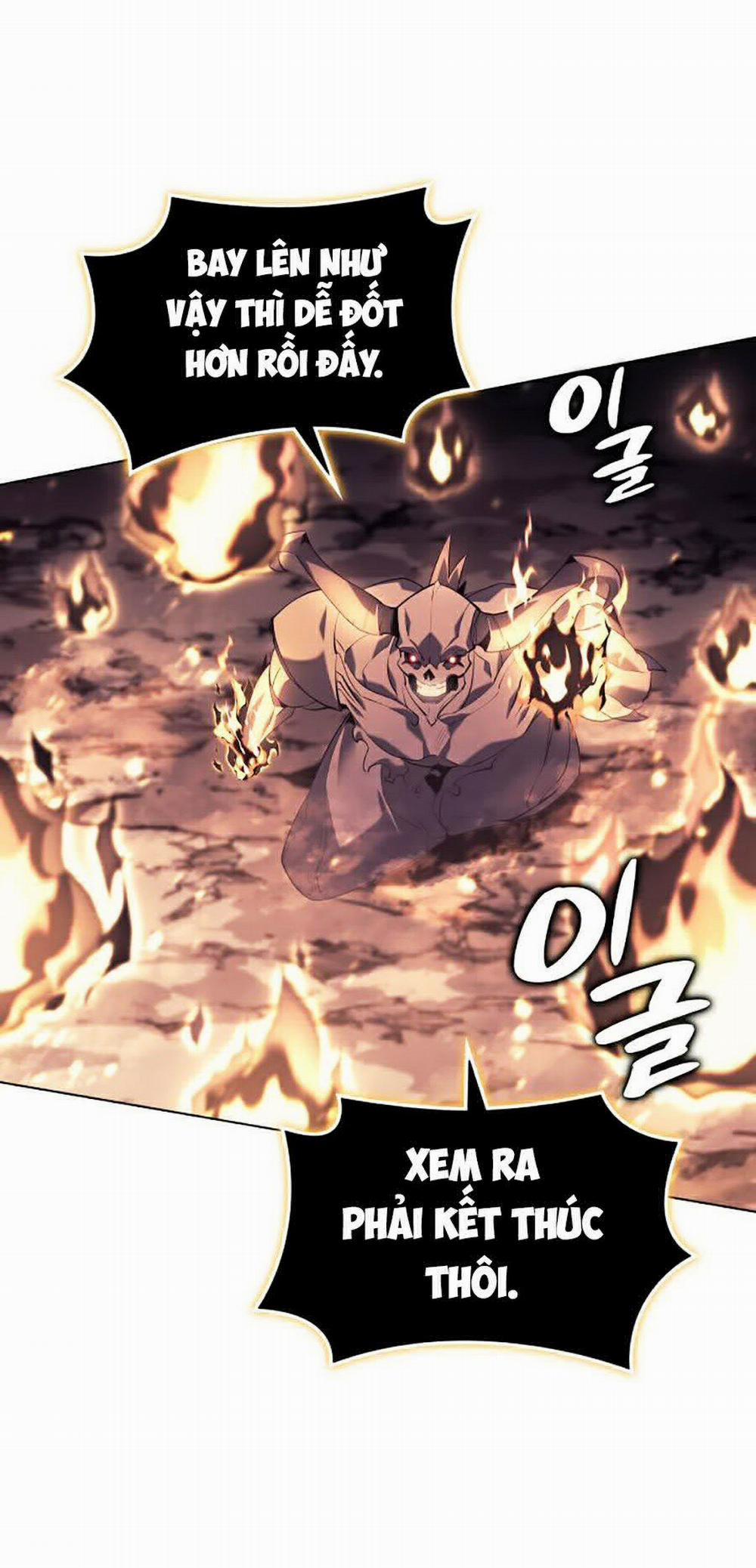 Thợ Rèn Huyền Thoại 90 trang 95