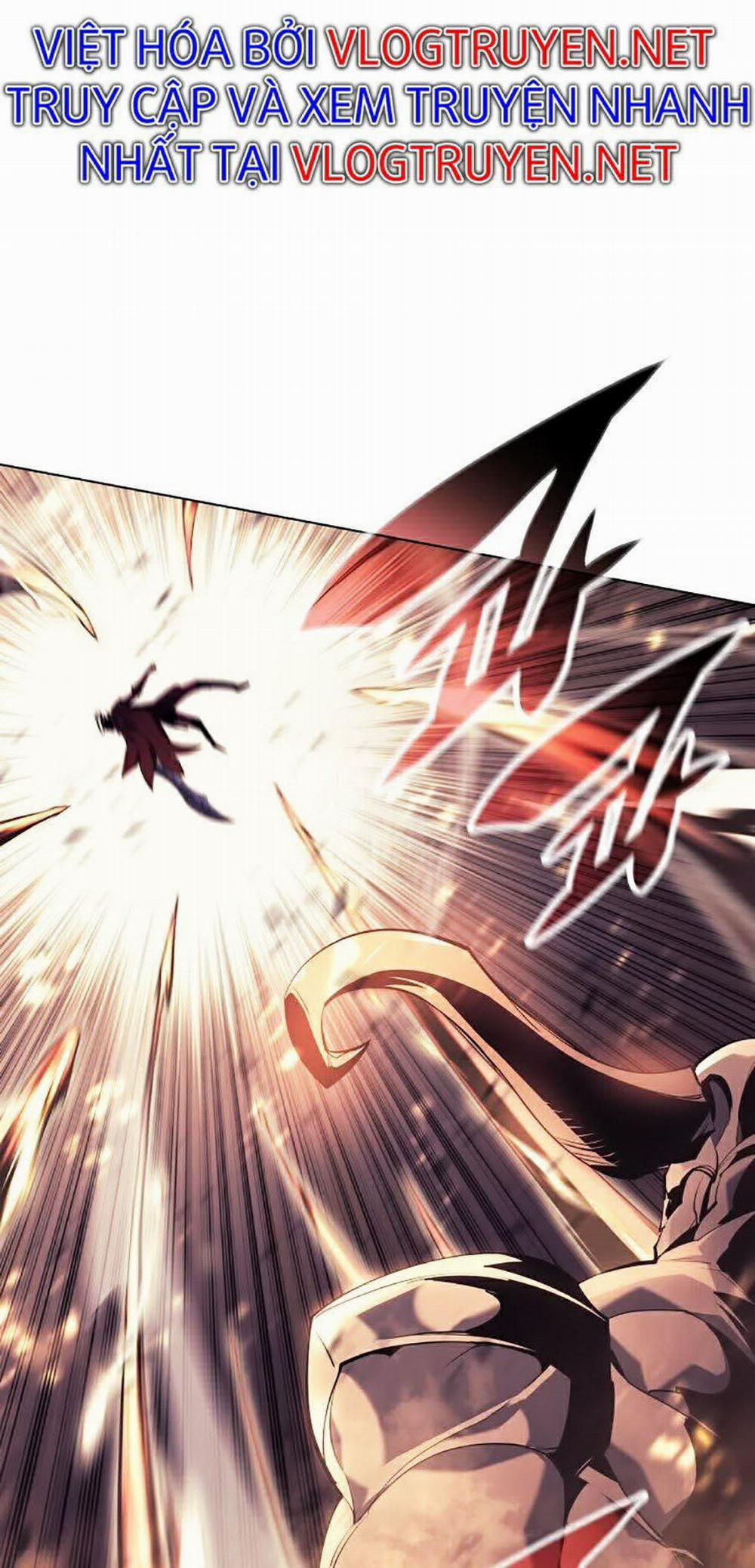 Thợ Rèn Huyền Thoại 90 trang 96