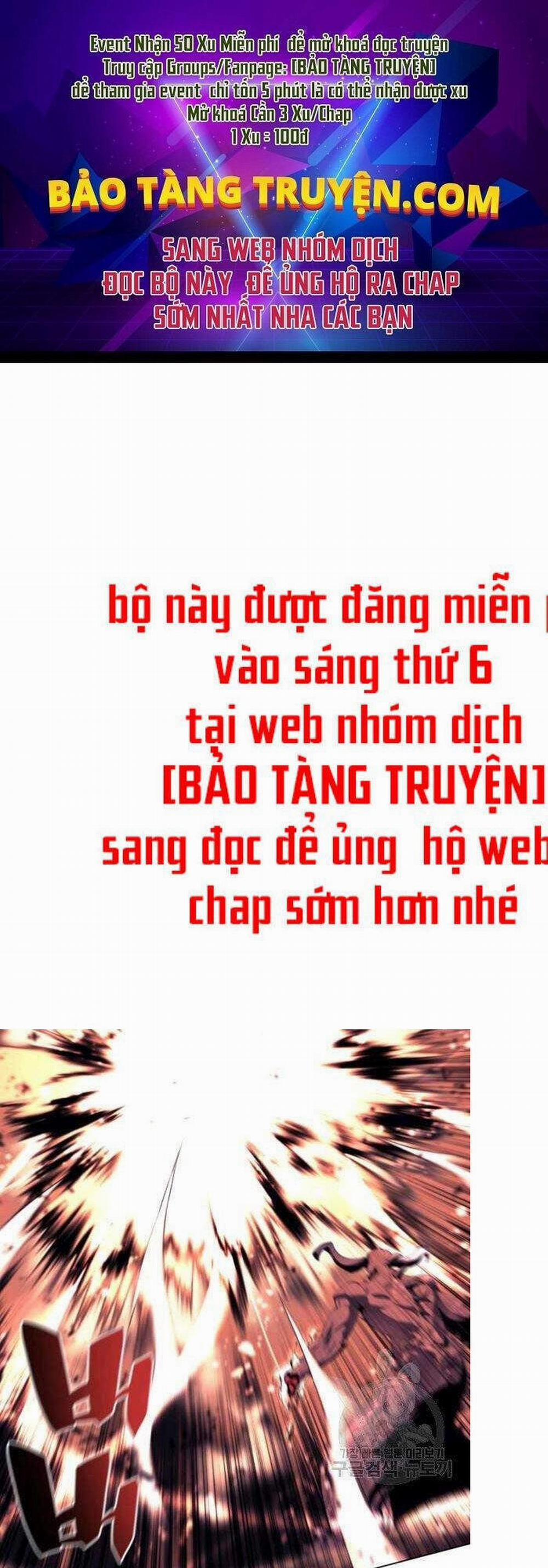 Thợ Rèn Huyền Thoại 91 trang 0