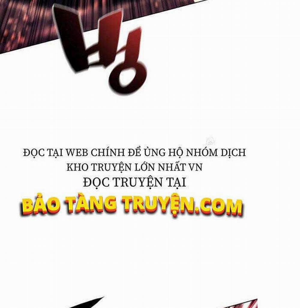 Thợ Rèn Huyền Thoại 91 trang 1