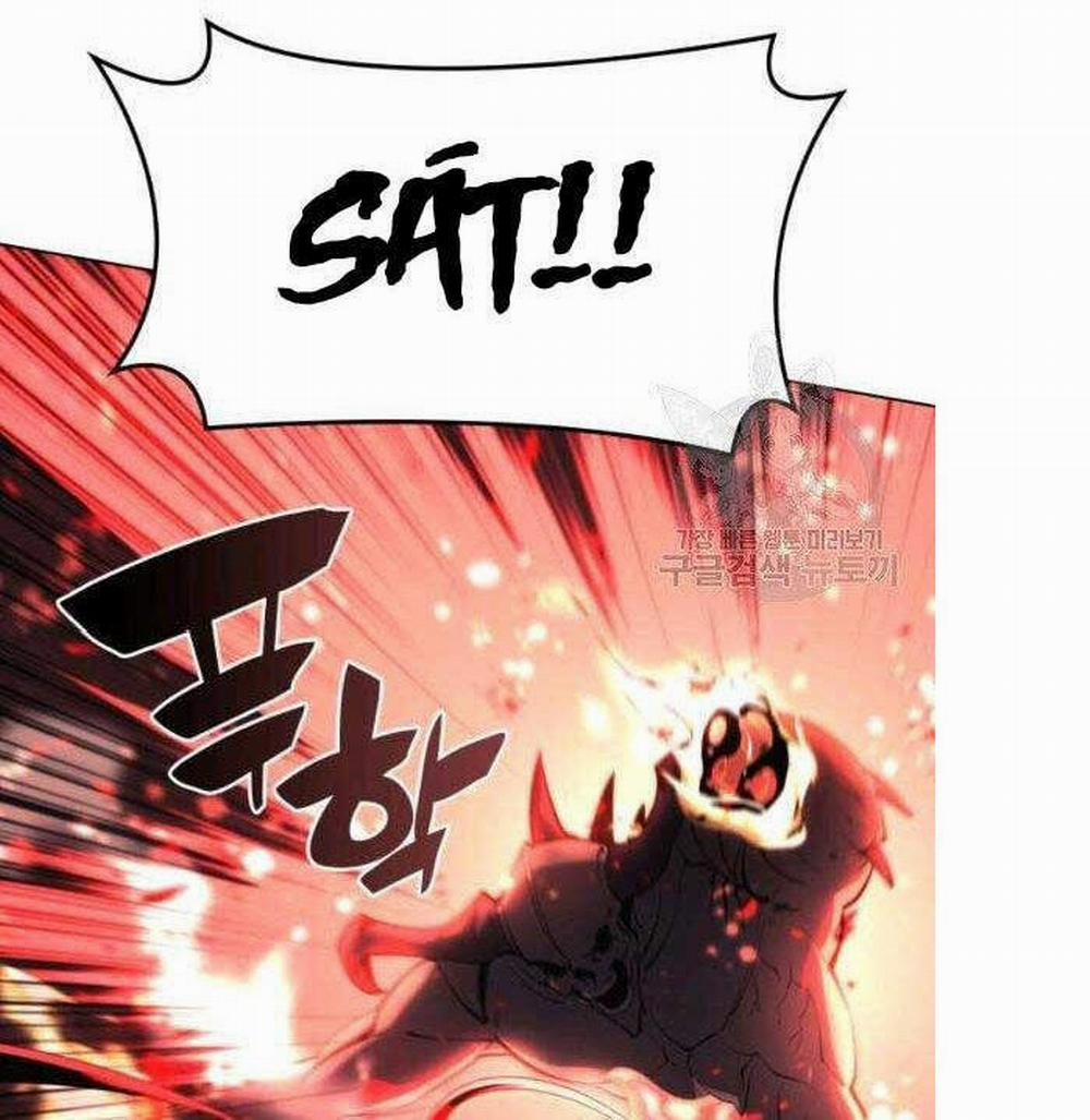 Thợ Rèn Huyền Thoại 91 trang 13