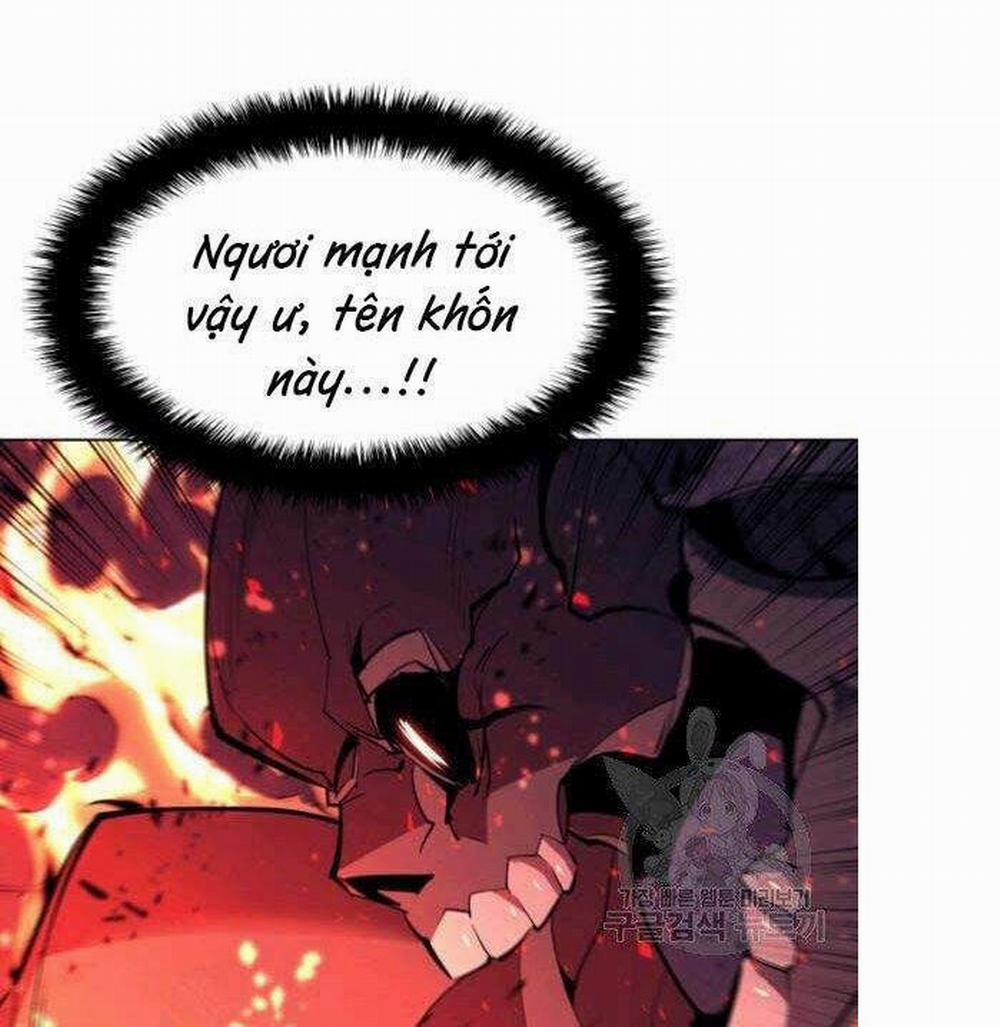 Thợ Rèn Huyền Thoại 91 trang 15