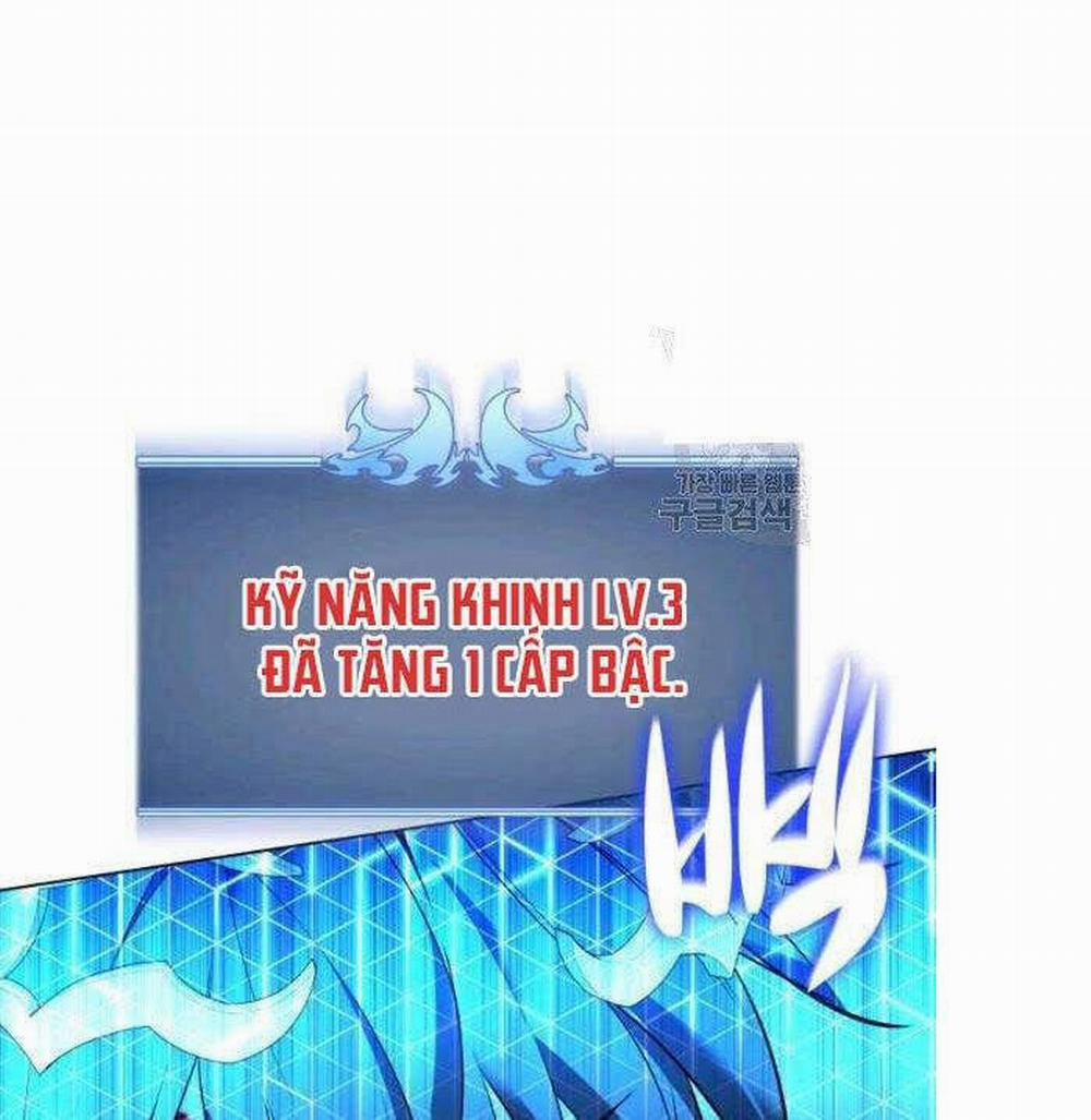 Thợ Rèn Huyền Thoại 91 trang 17