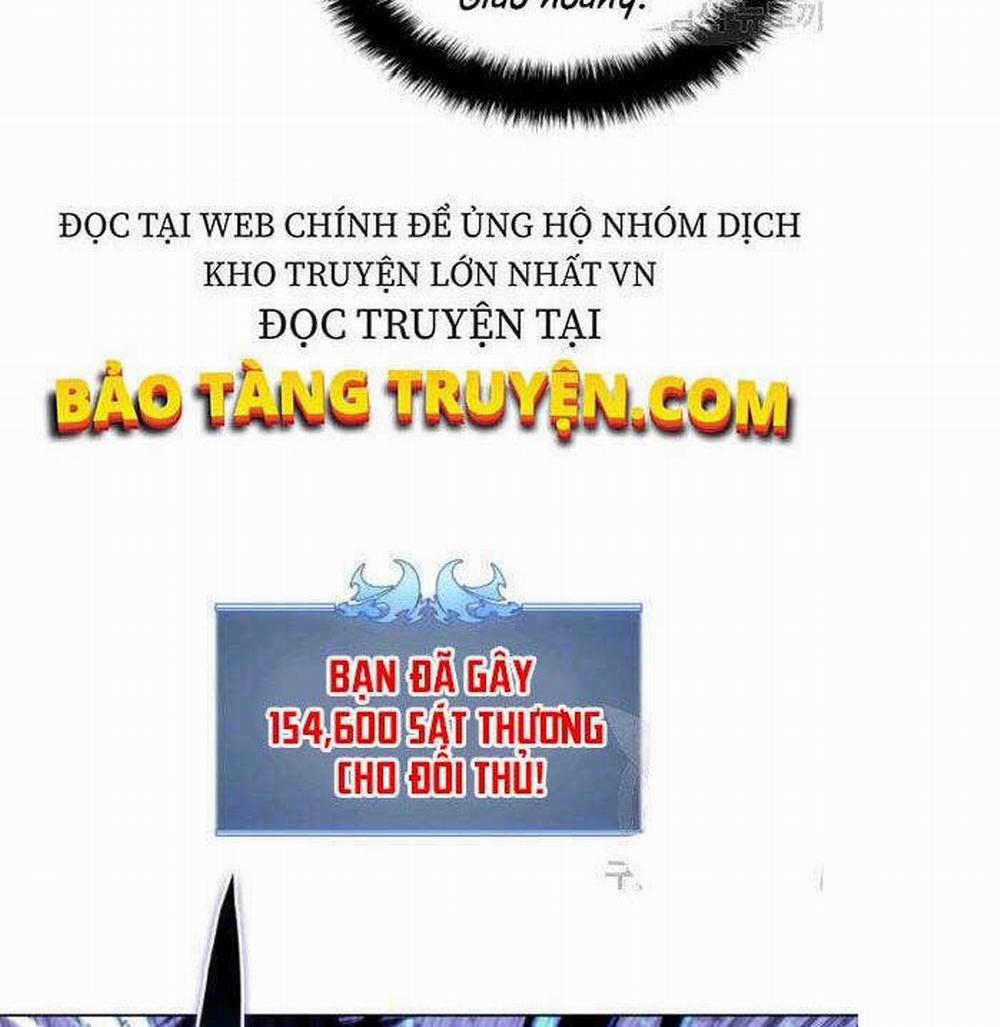 Thợ Rèn Huyền Thoại 91 trang 19