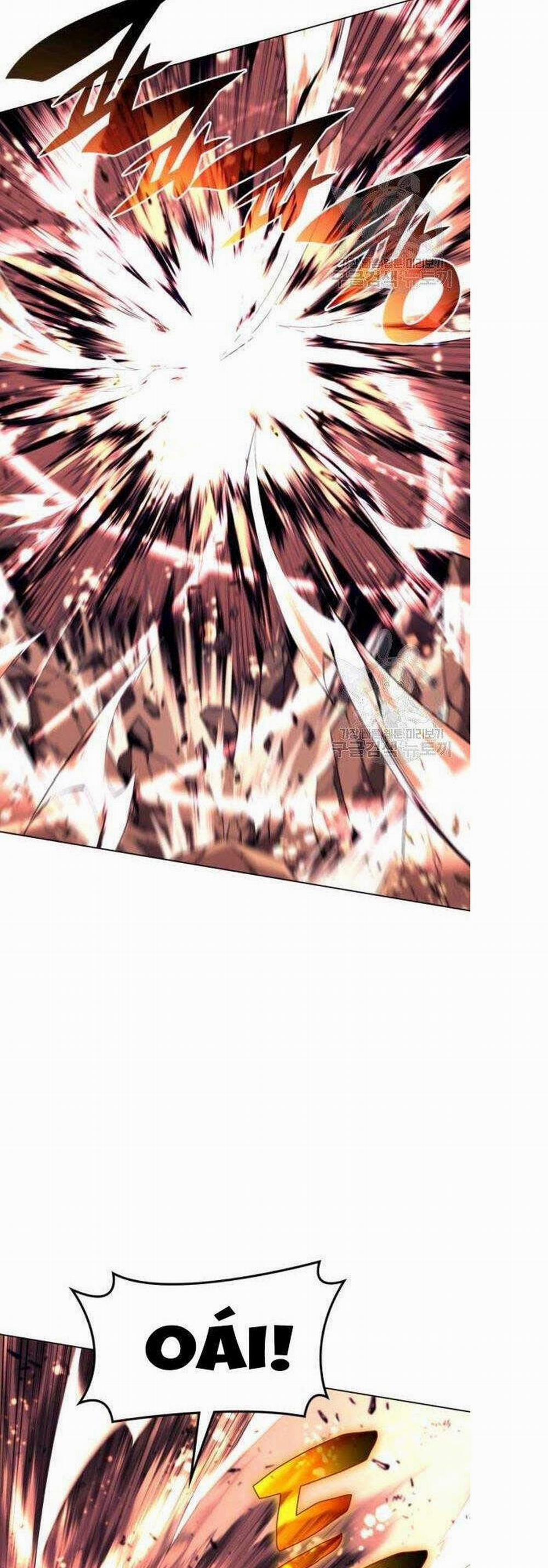 Thợ Rèn Huyền Thoại 91 trang 2