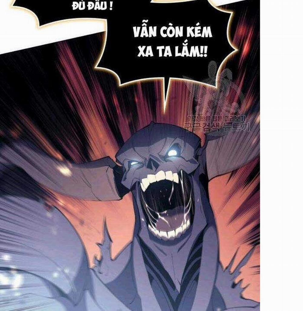 Thợ Rèn Huyền Thoại 91 trang 21