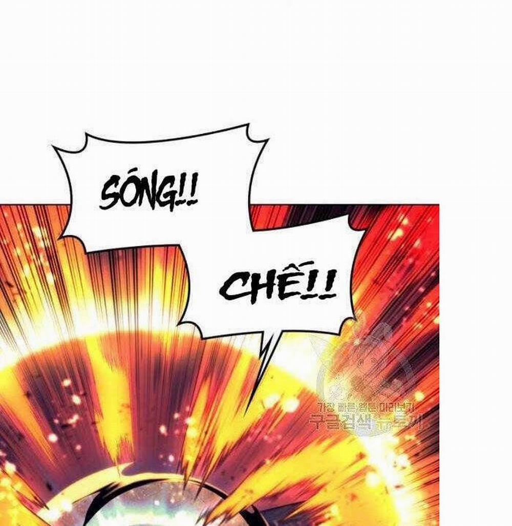 Thợ Rèn Huyền Thoại 91 trang 23