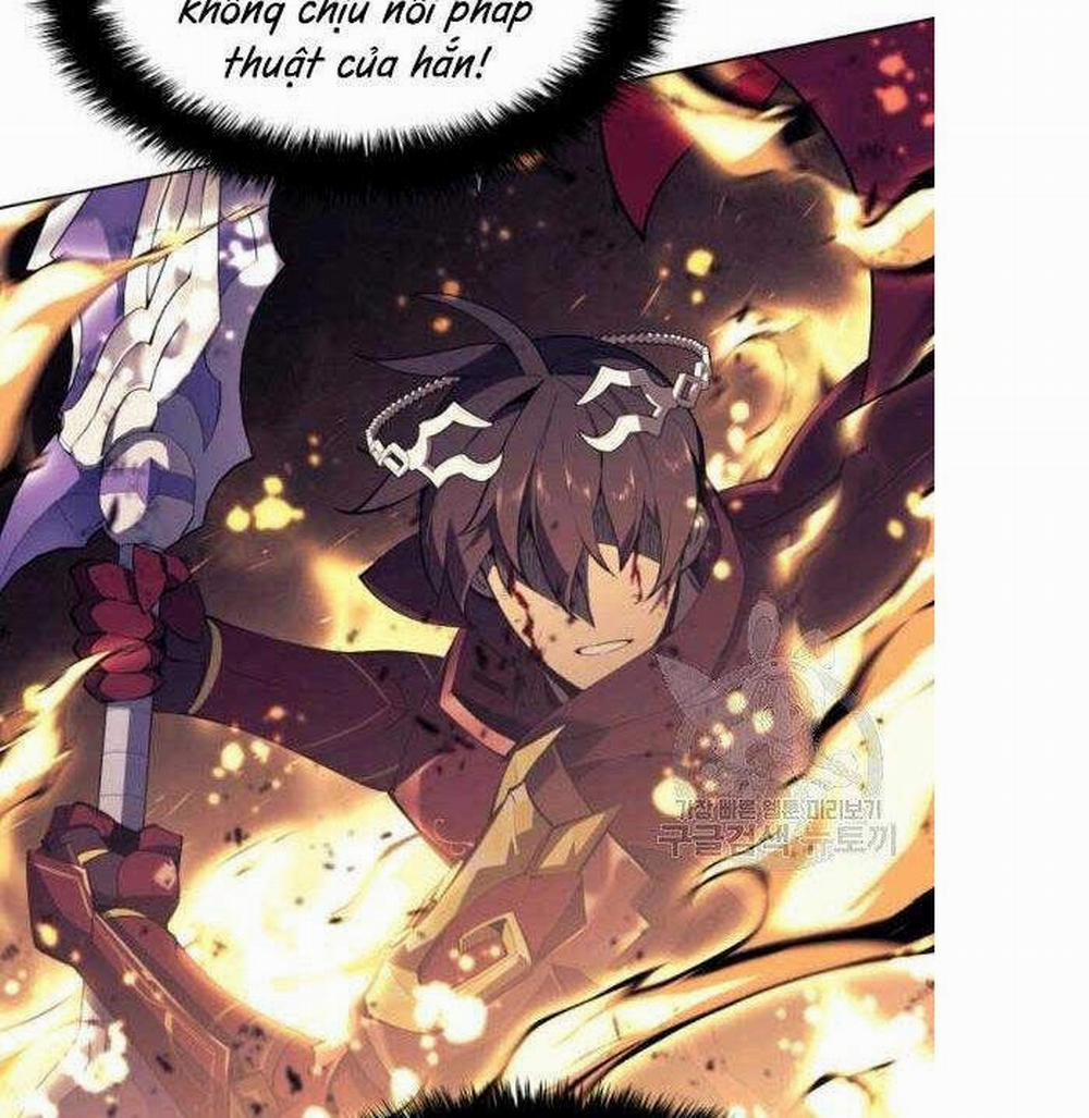 Thợ Rèn Huyền Thoại 91 trang 27