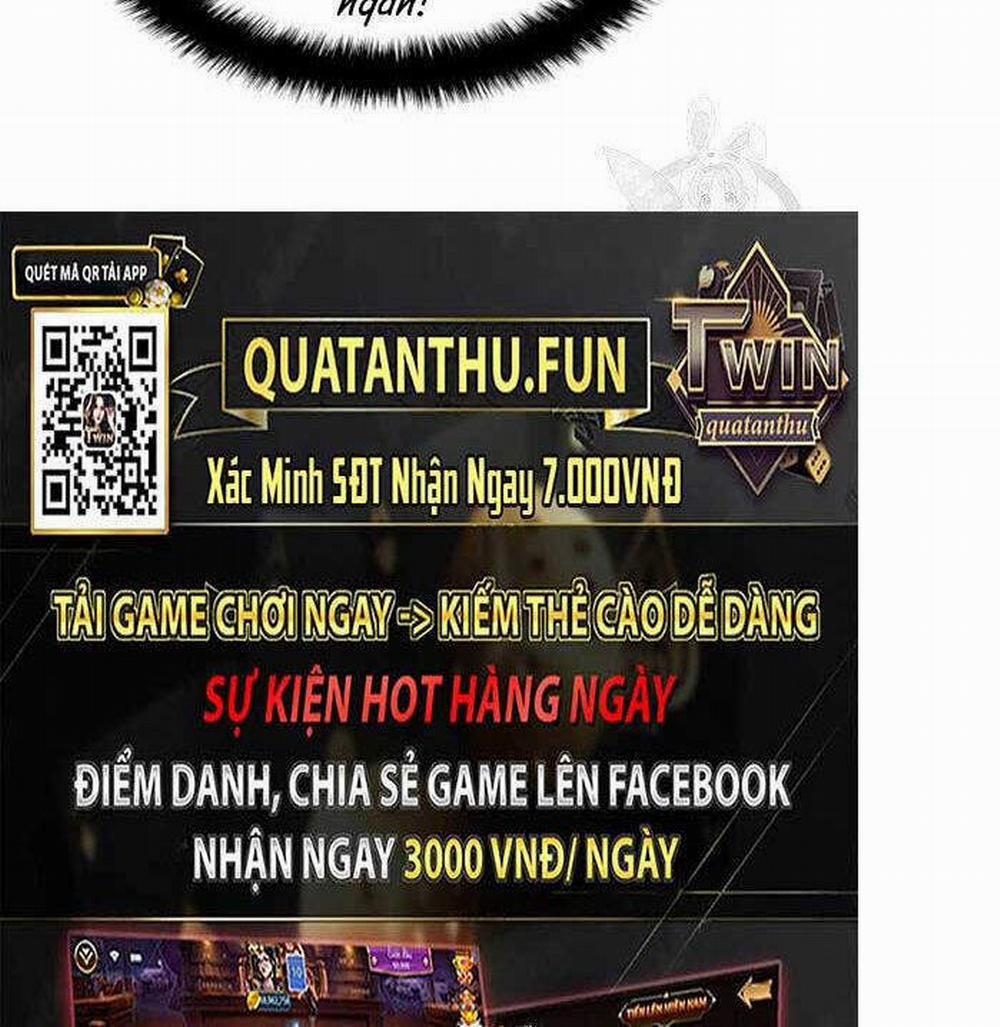 Thợ Rèn Huyền Thoại 91 trang 29