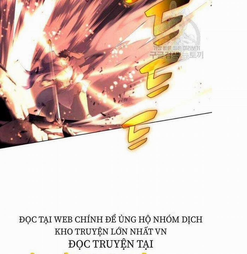 Thợ Rèn Huyền Thoại 91 trang 3