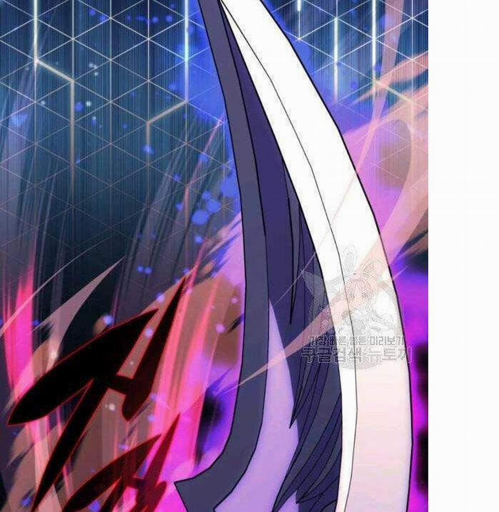 Thợ Rèn Huyền Thoại 91 trang 33