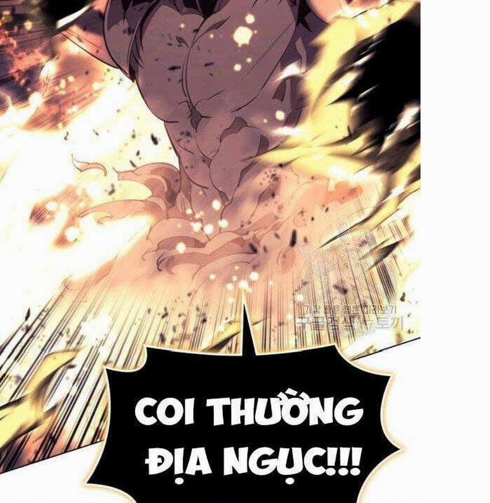 Thợ Rèn Huyền Thoại 91 trang 37