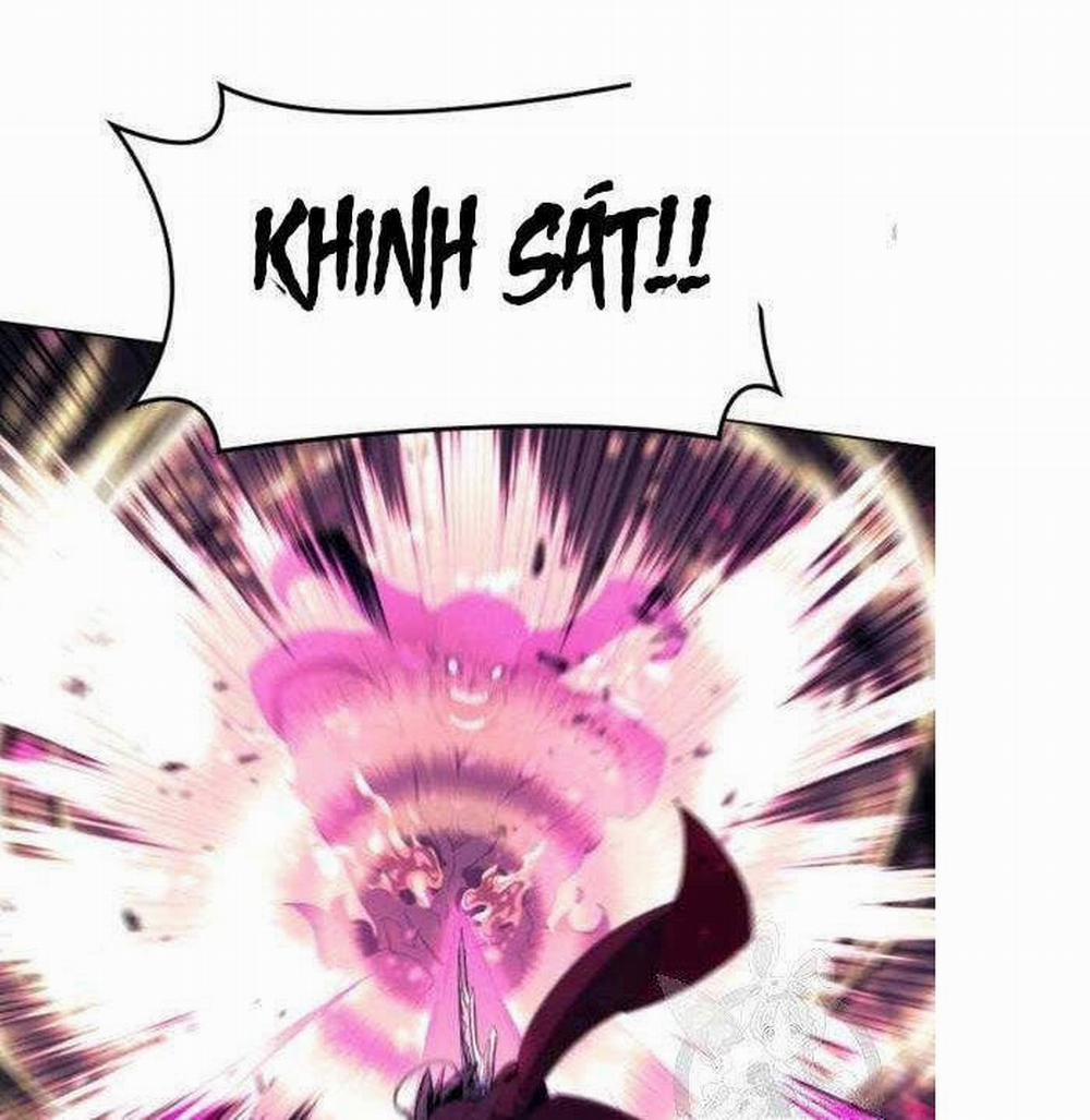 Thợ Rèn Huyền Thoại 91 trang 39