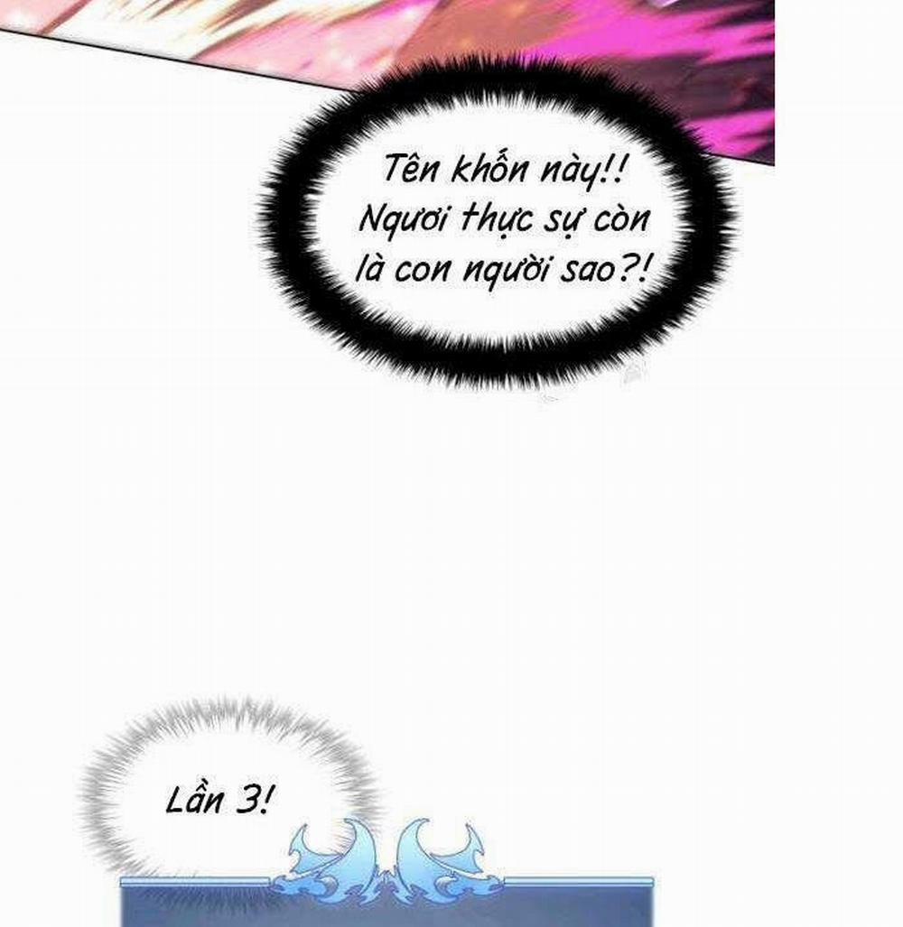 Thợ Rèn Huyền Thoại 91 trang 41