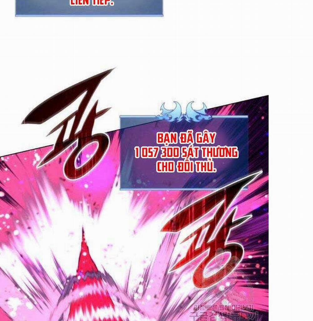 Thợ Rèn Huyền Thoại 91 trang 43