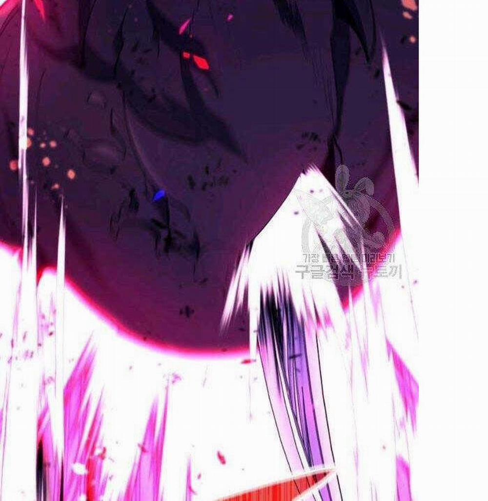 Thợ Rèn Huyền Thoại 91 trang 45