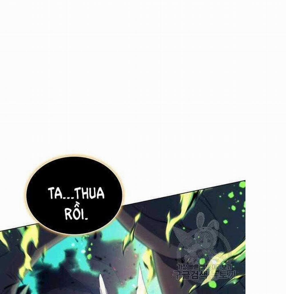 Thợ Rèn Huyền Thoại 91 trang 47