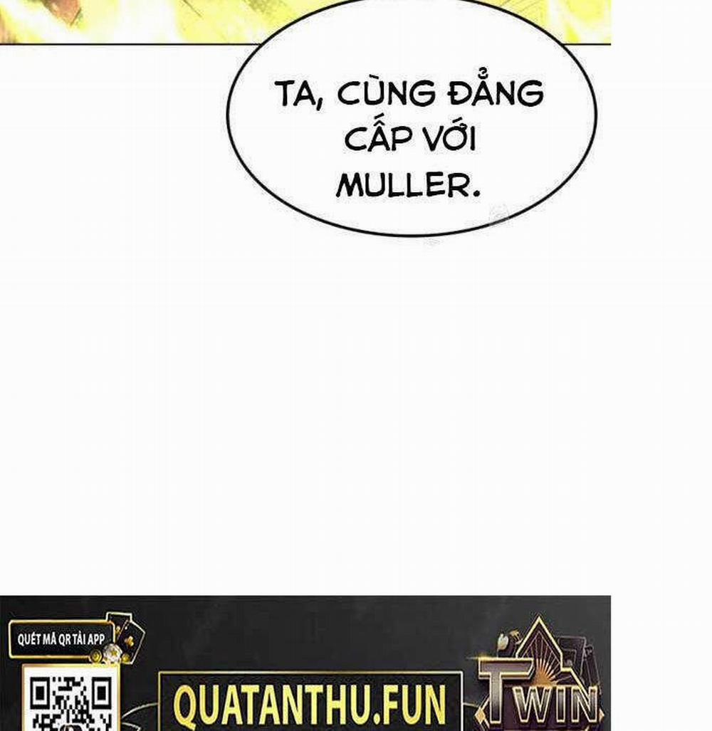 Thợ Rèn Huyền Thoại 91 trang 49