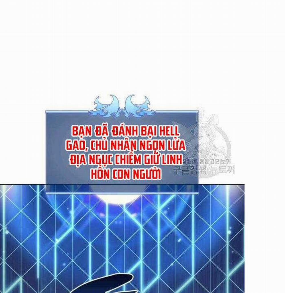 Thợ Rèn Huyền Thoại 91 trang 53