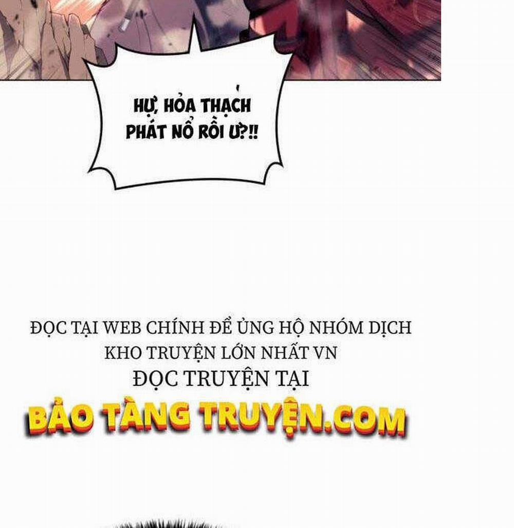 Thợ Rèn Huyền Thoại 91 trang 57