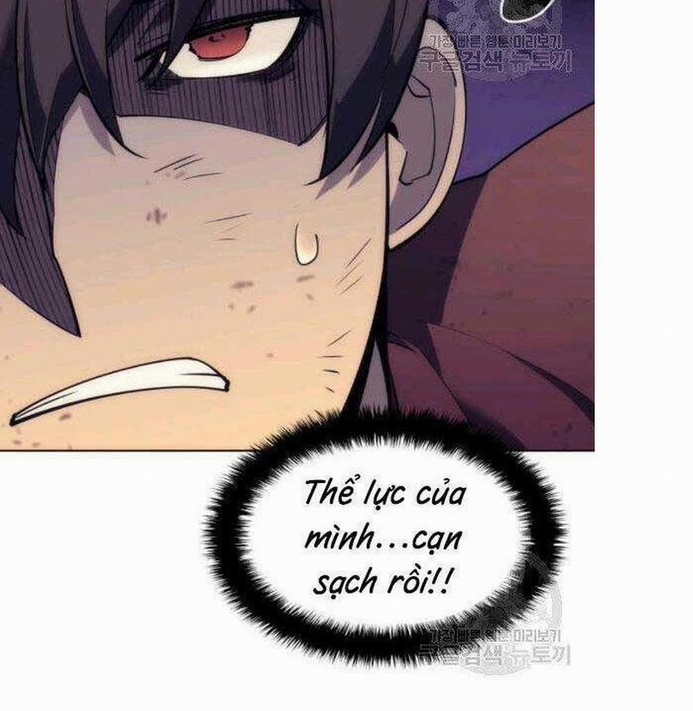 Thợ Rèn Huyền Thoại 91 trang 59