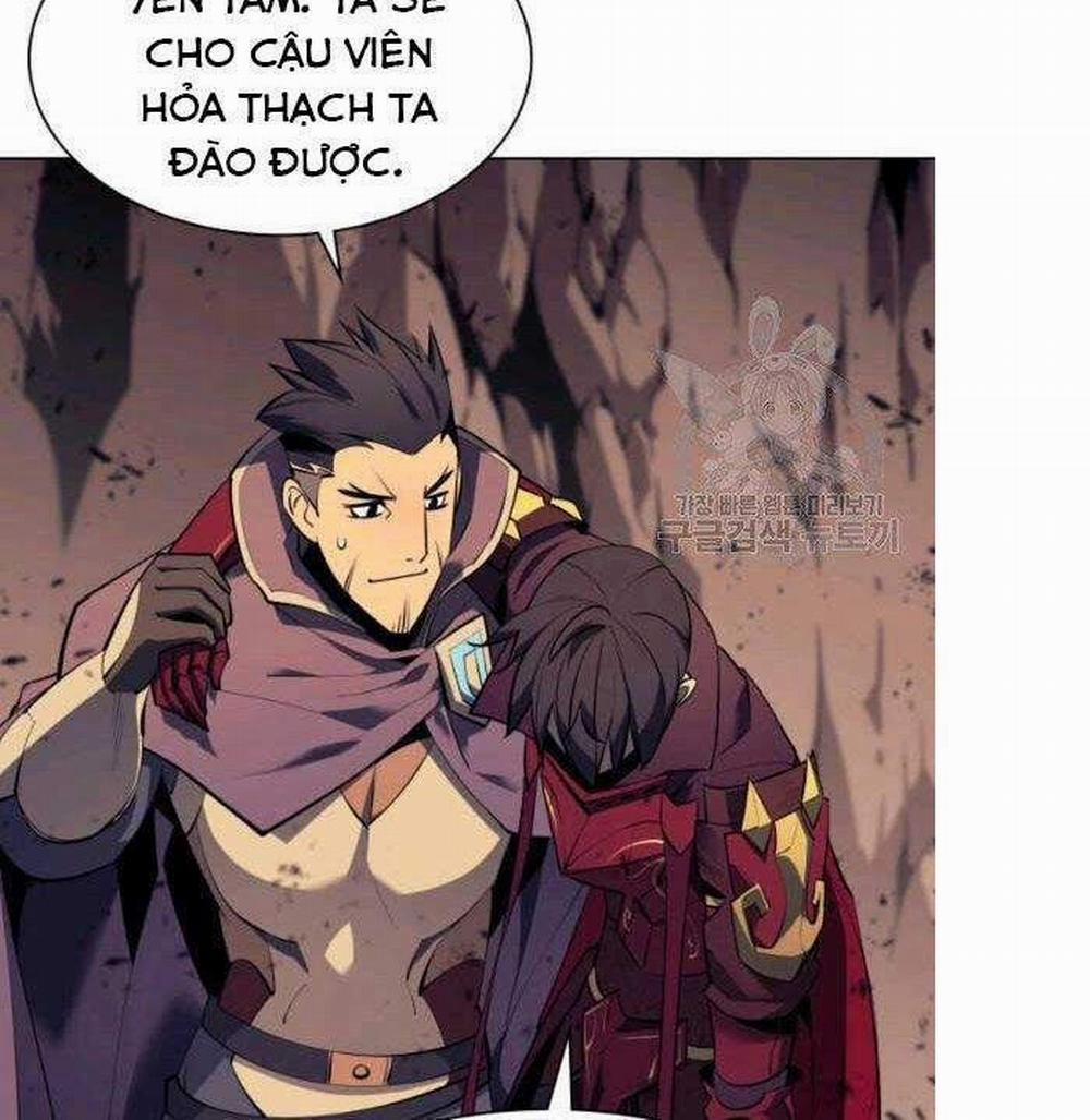 Thợ Rèn Huyền Thoại 91 trang 61