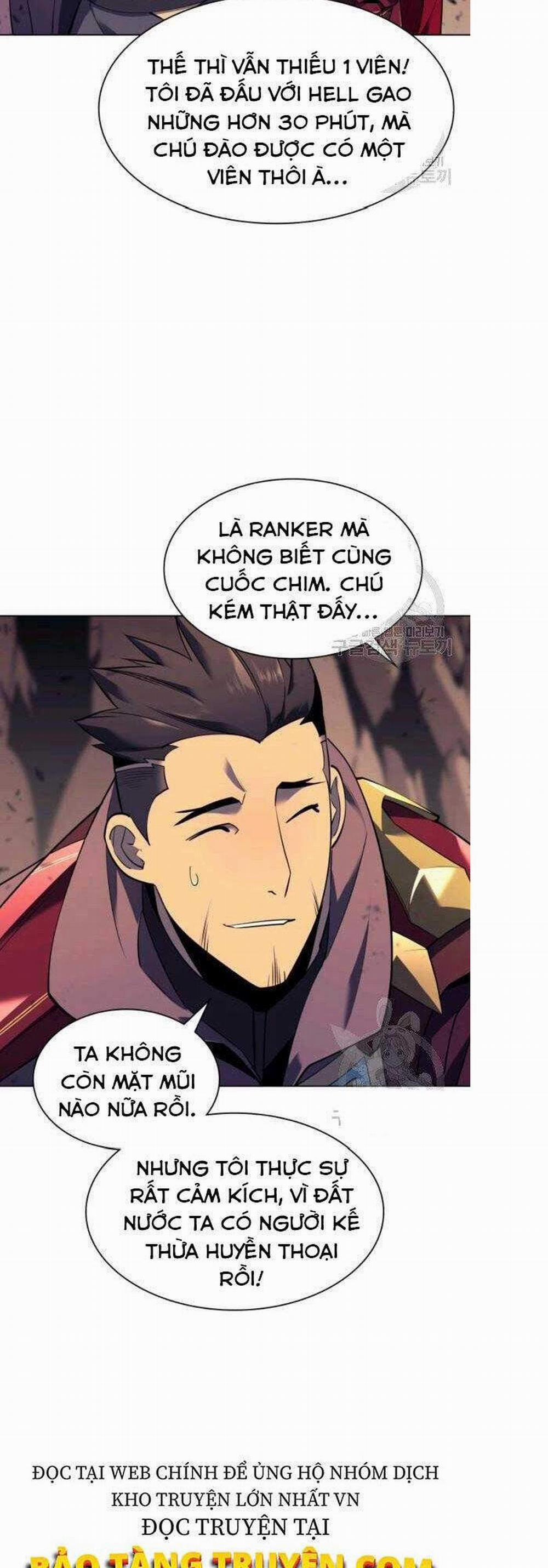 Thợ Rèn Huyền Thoại 91 trang 62