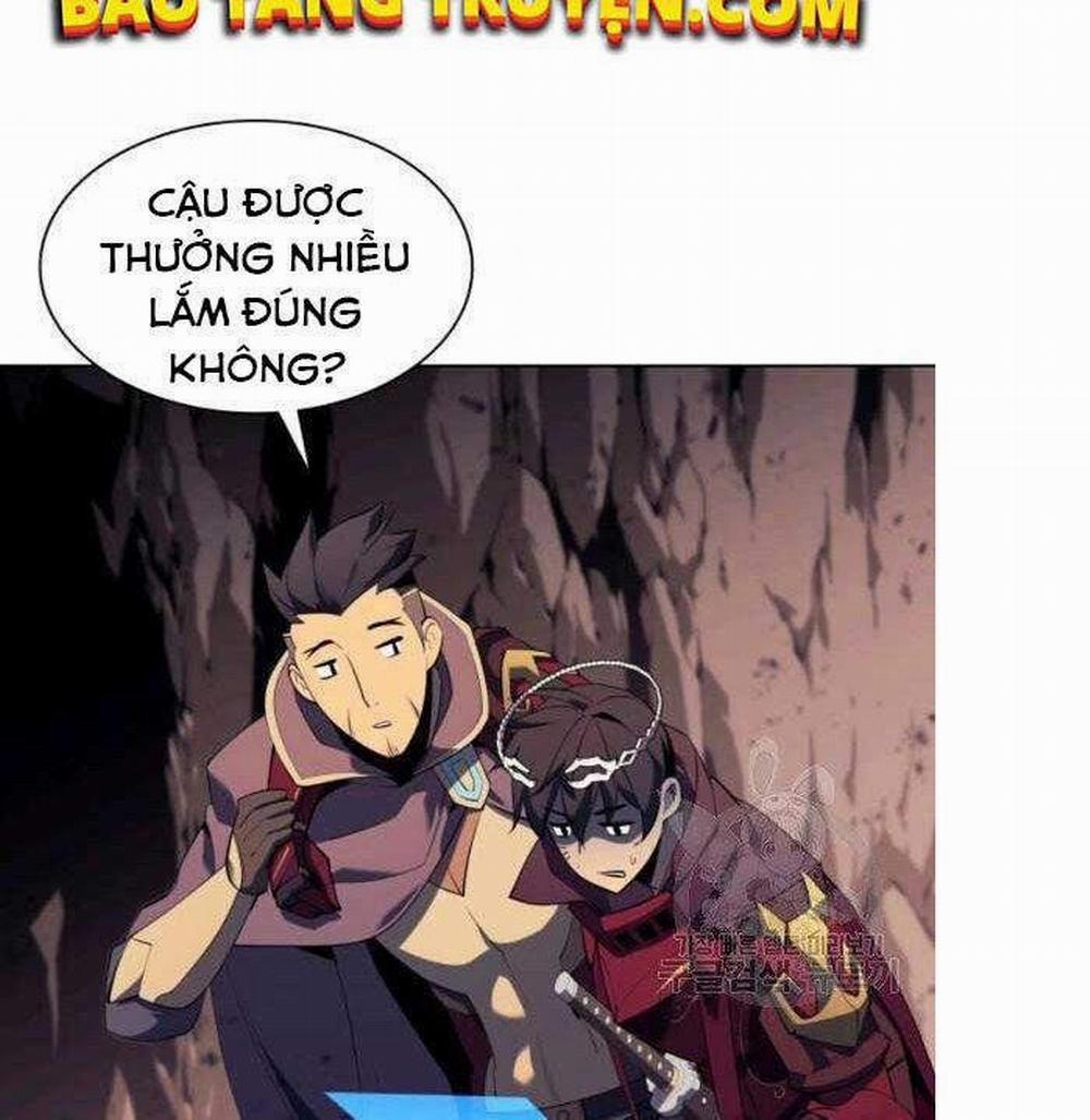 Thợ Rèn Huyền Thoại 91 trang 63