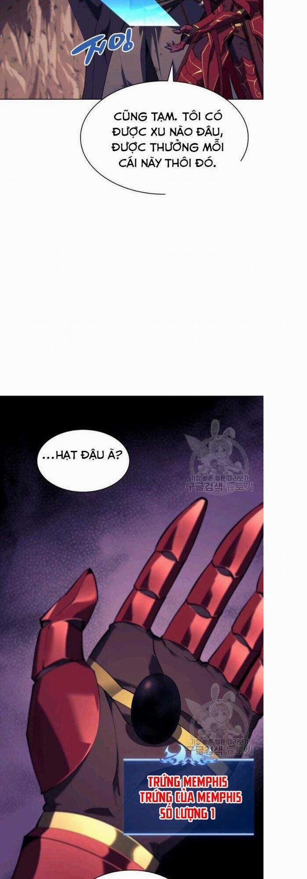 Thợ Rèn Huyền Thoại 91 trang 64