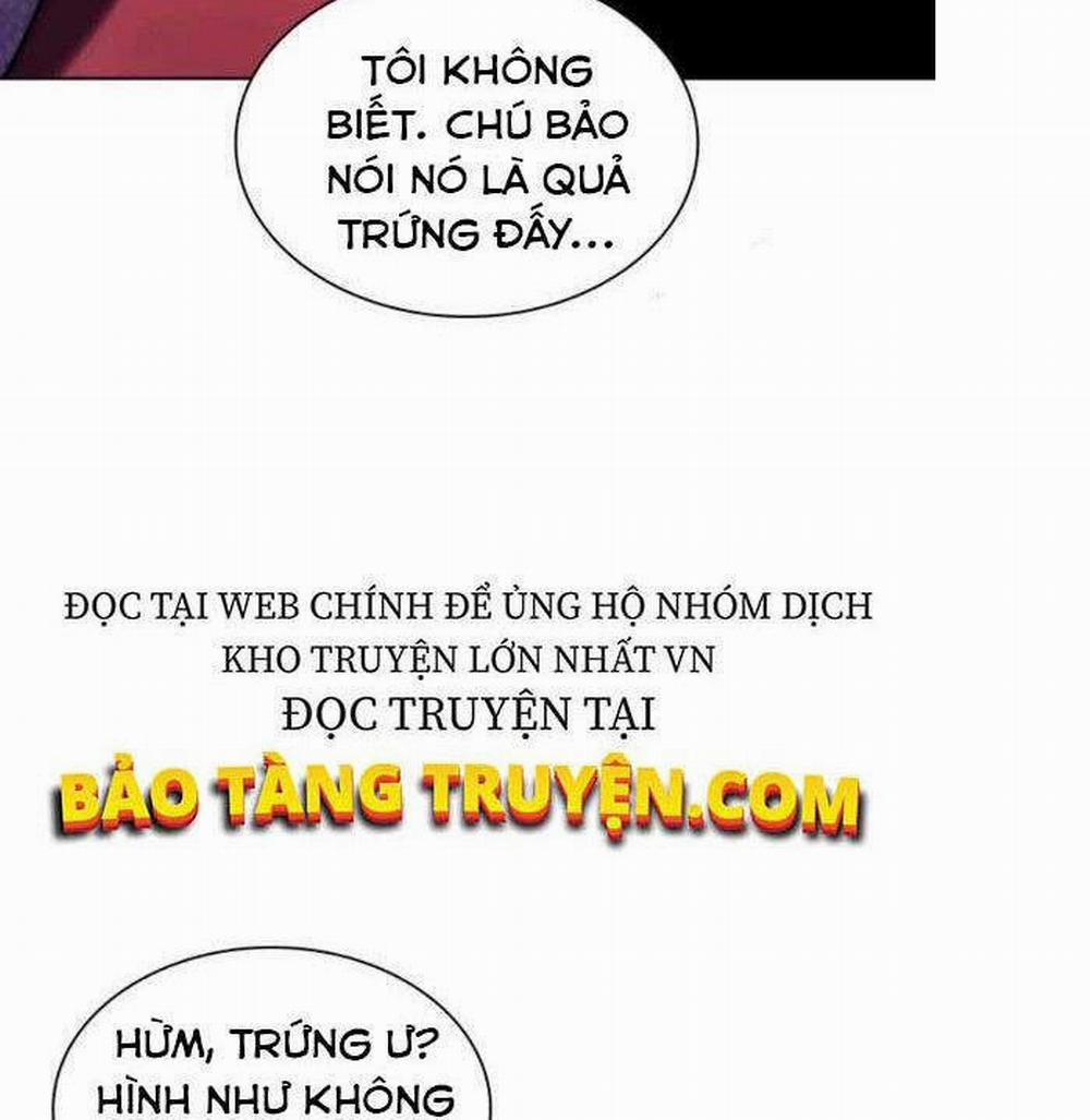 Thợ Rèn Huyền Thoại 91 trang 65