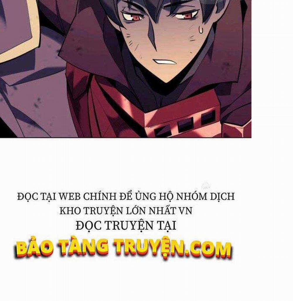 Thợ Rèn Huyền Thoại 91 trang 67