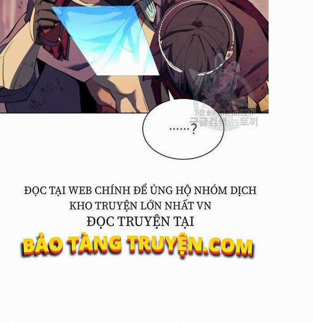 Thợ Rèn Huyền Thoại 91 trang 69