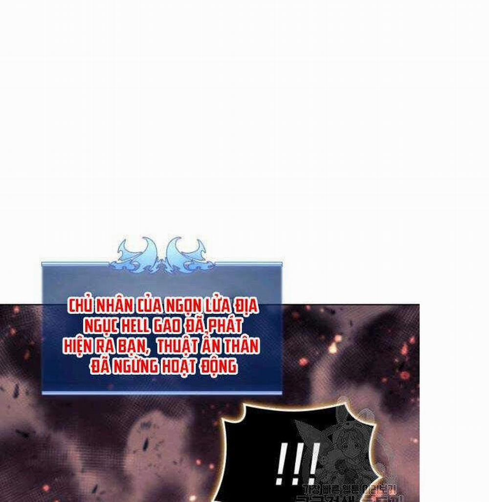 Thợ Rèn Huyền Thoại 91 trang 7