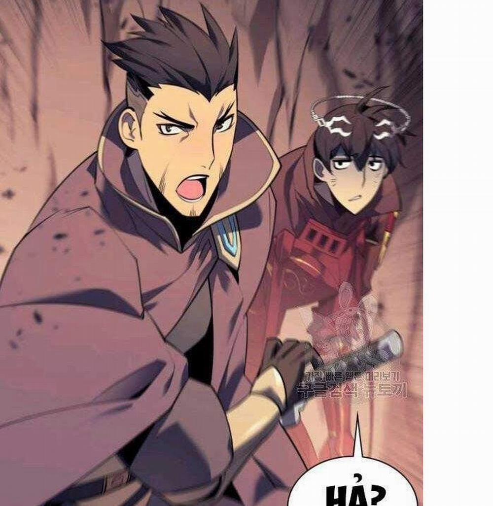 Thợ Rèn Huyền Thoại 91 trang 71