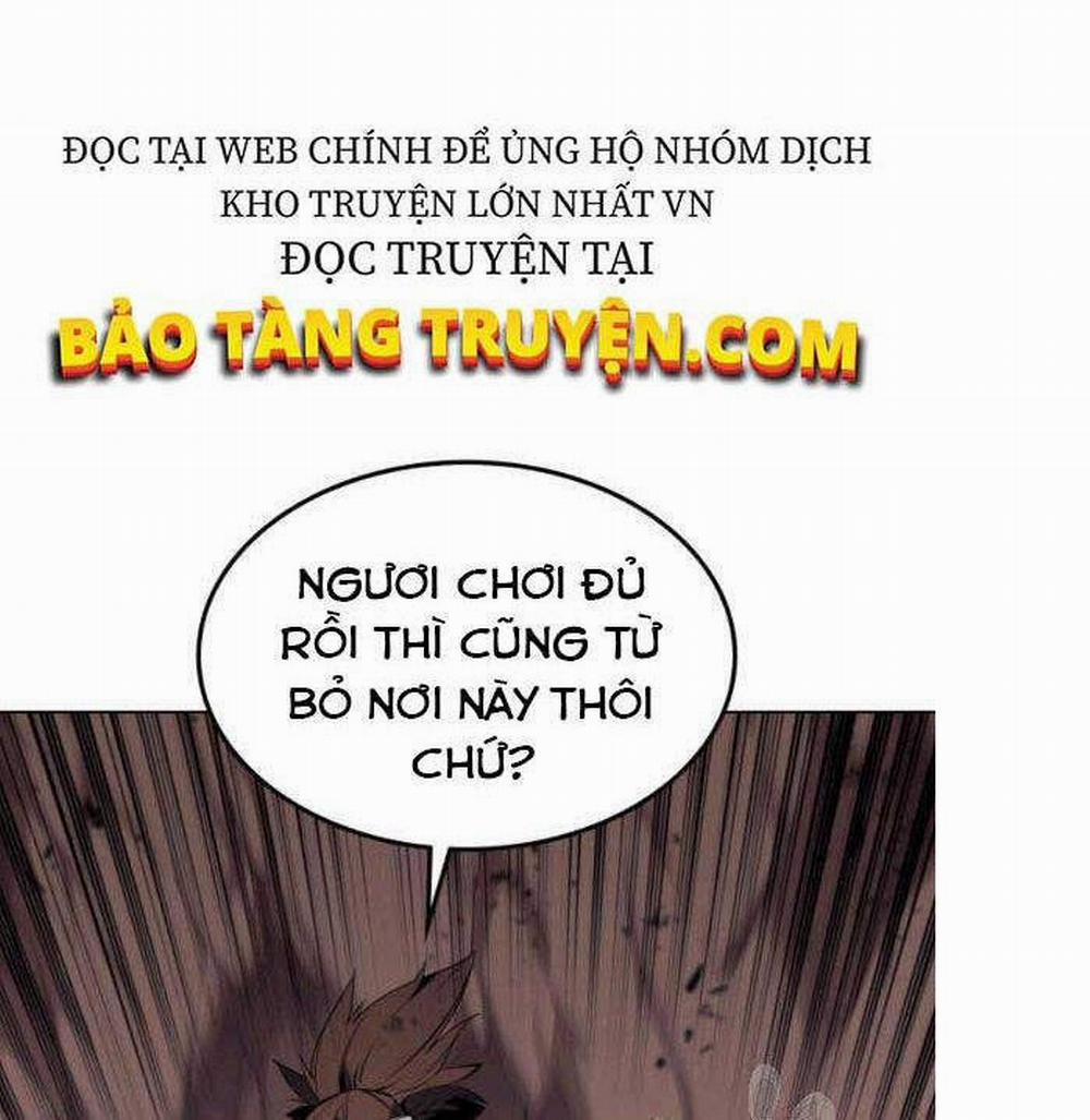 Thợ Rèn Huyền Thoại 91 trang 73