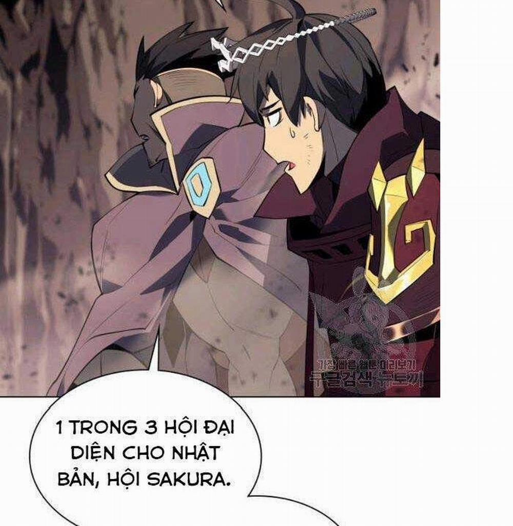 Thợ Rèn Huyền Thoại 91 trang 75