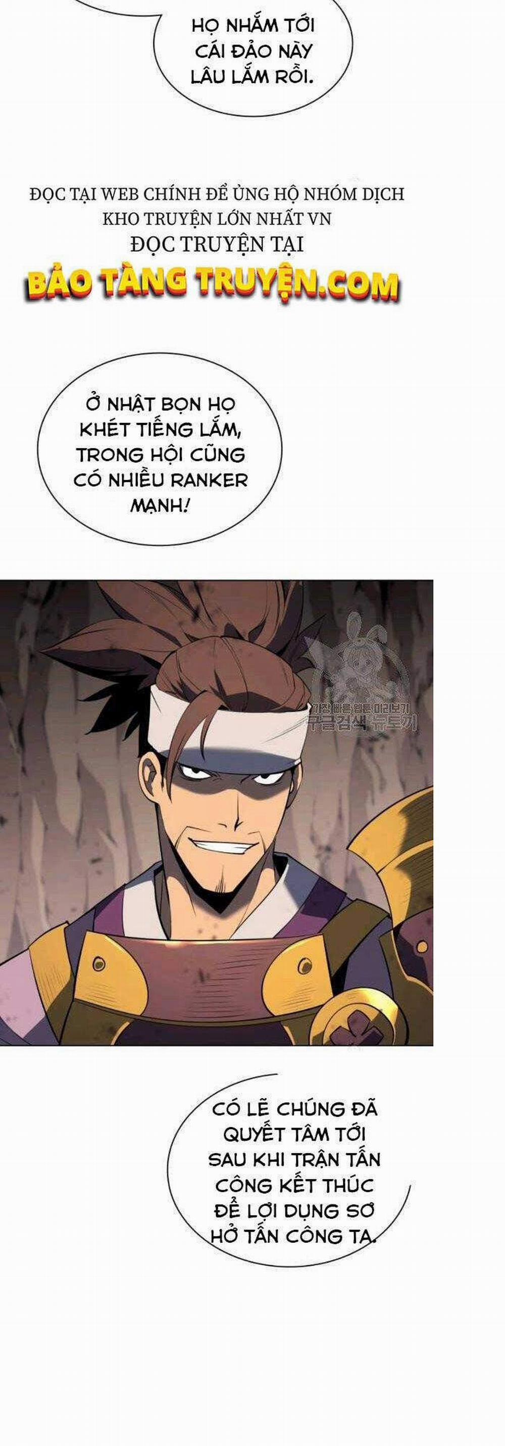 Thợ Rèn Huyền Thoại 91 trang 76