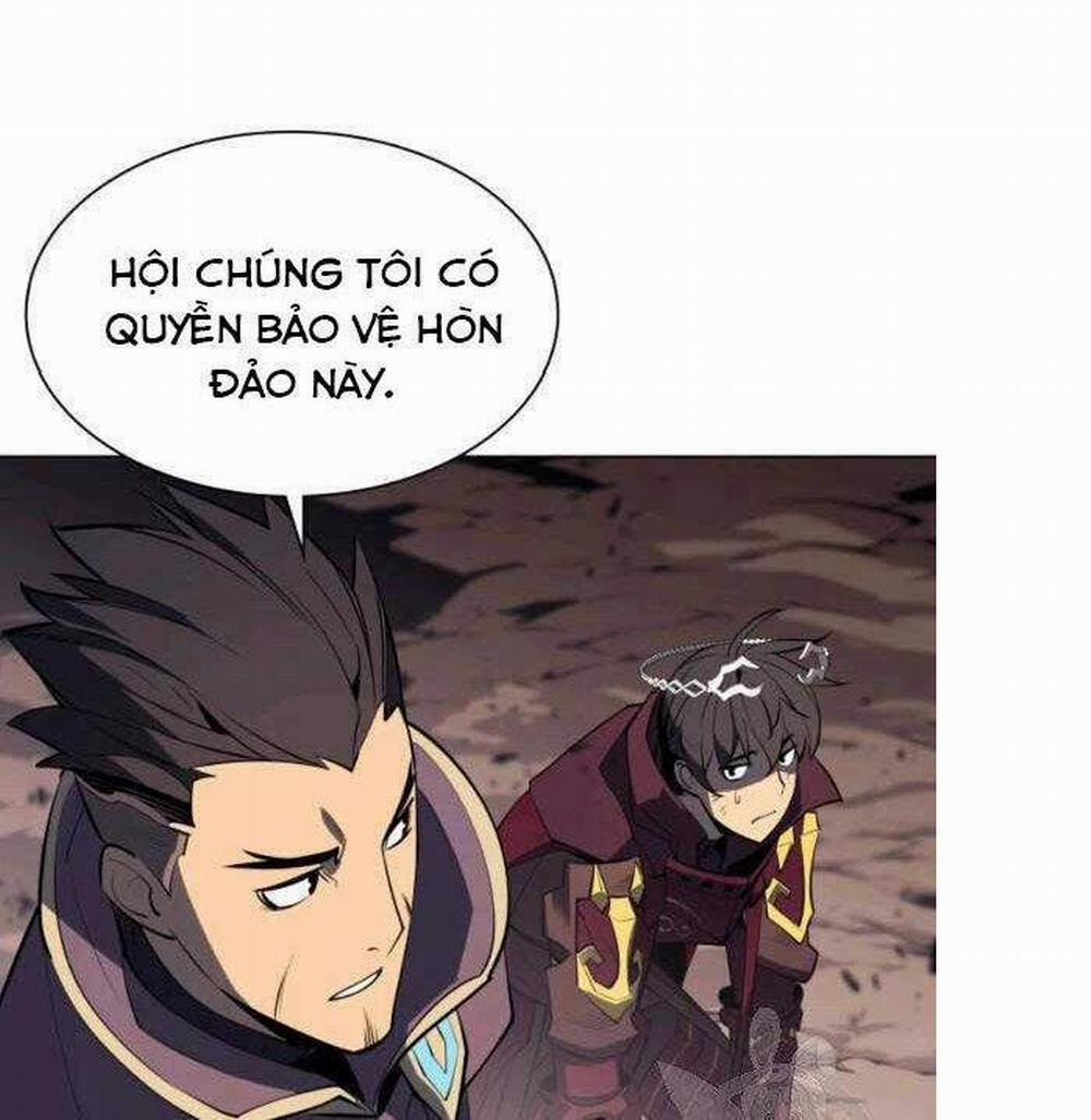 Thợ Rèn Huyền Thoại 91 trang 77