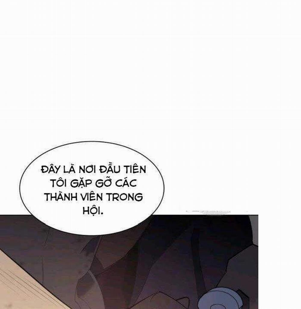 Thợ Rèn Huyền Thoại 91 trang 79