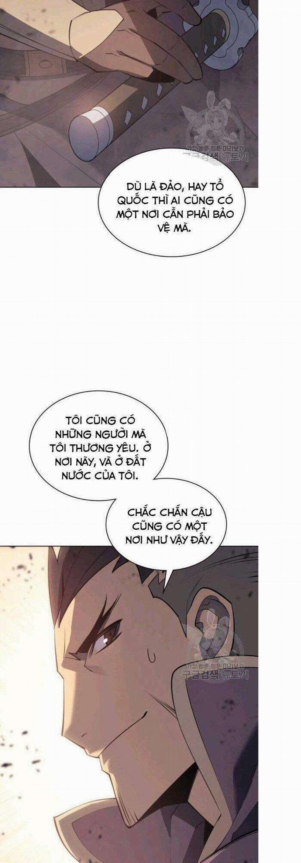 Thợ Rèn Huyền Thoại 91 trang 80