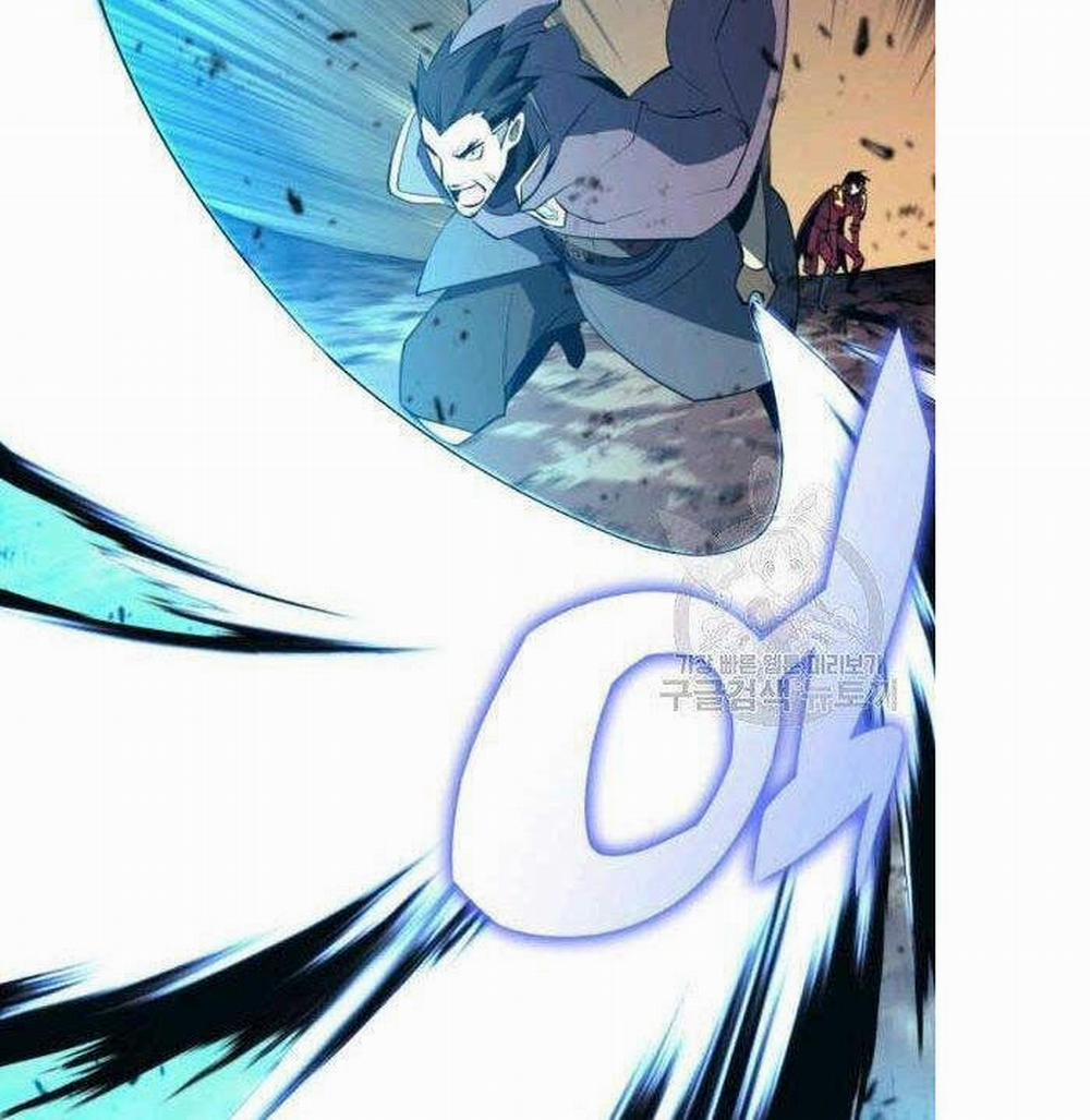 Thợ Rèn Huyền Thoại 91 trang 83