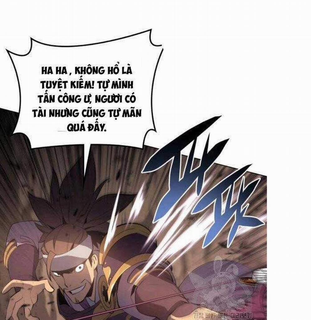 Thợ Rèn Huyền Thoại 91 trang 85