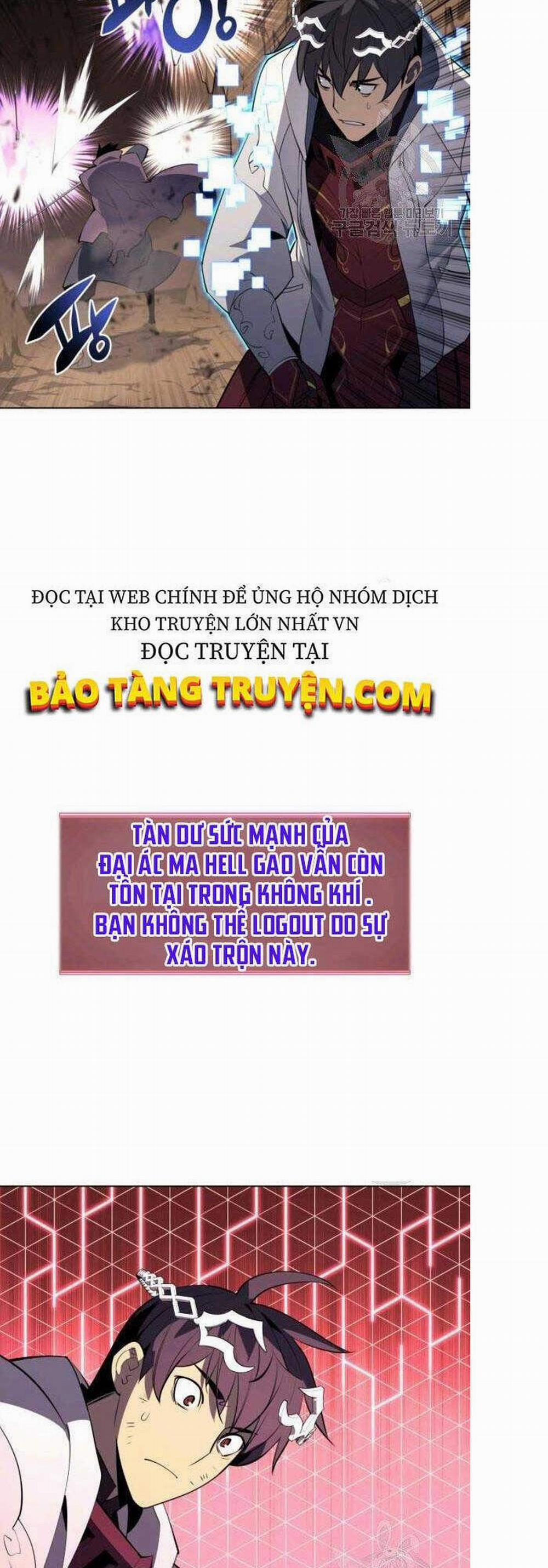 Thợ Rèn Huyền Thoại 91 trang 88