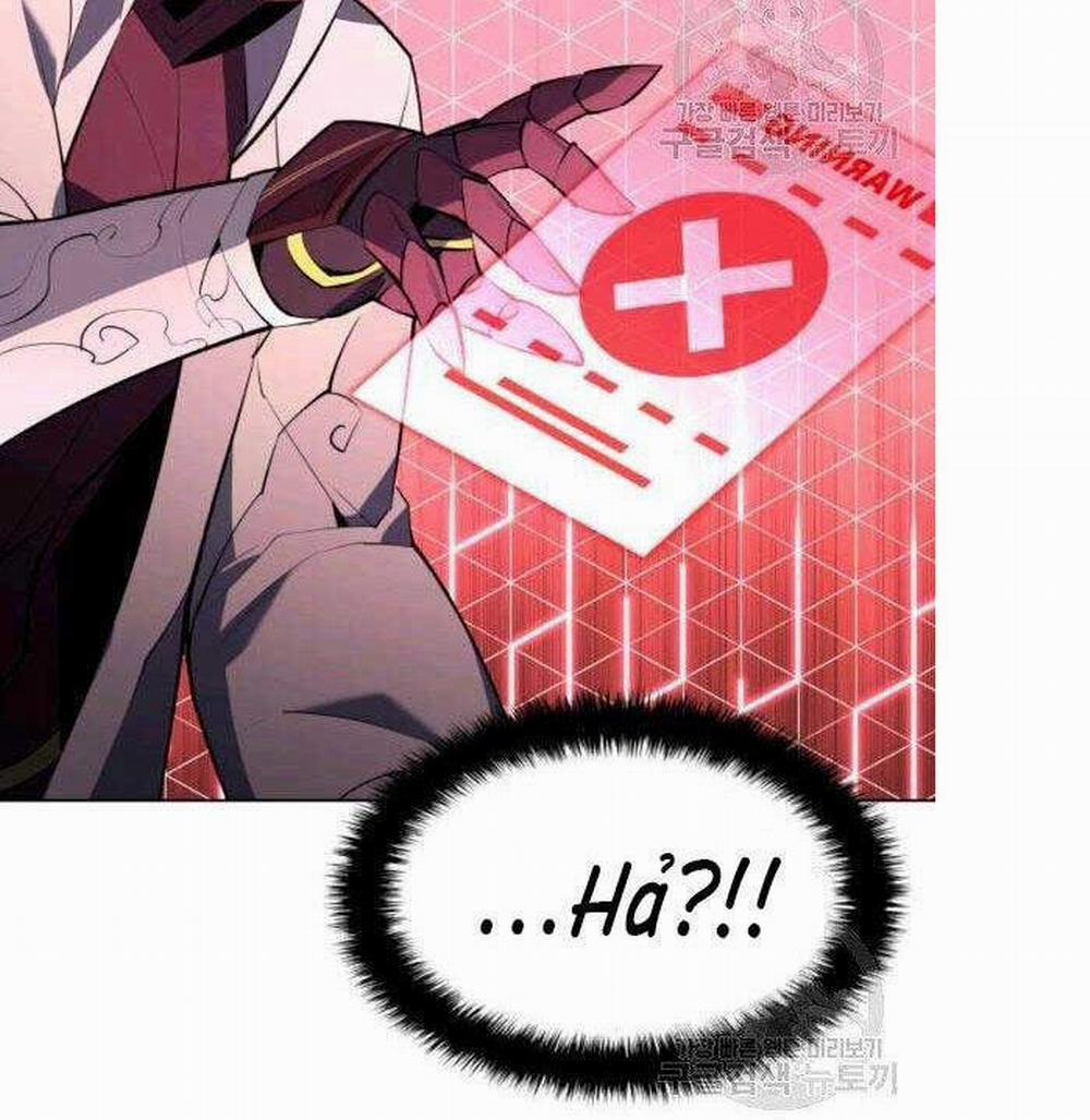 Thợ Rèn Huyền Thoại 91 trang 89