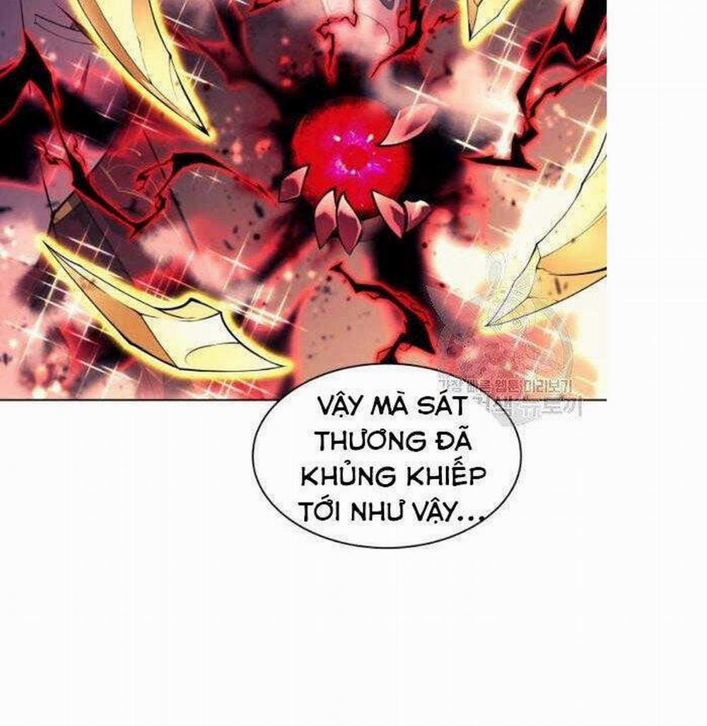 Thợ Rèn Huyền Thoại 91 trang 9