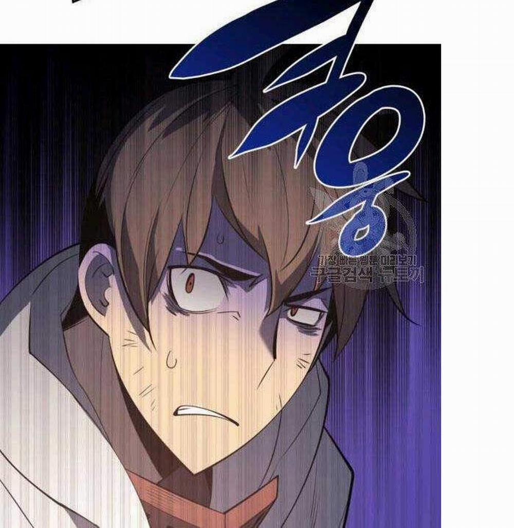 Thợ Rèn Huyền Thoại 91 trang 91