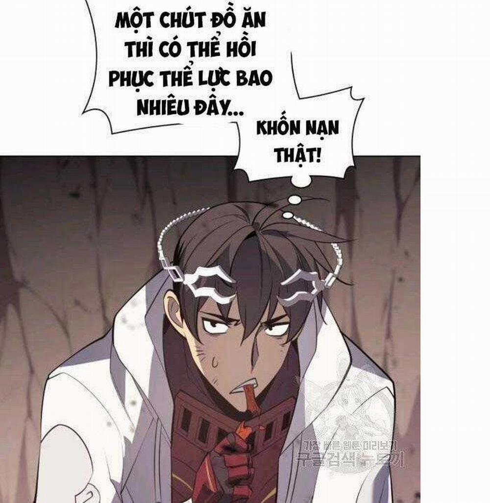 Thợ Rèn Huyền Thoại 91 trang 93