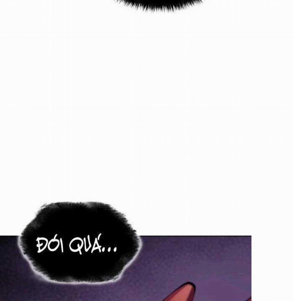 Thợ Rèn Huyền Thoại 91 trang 95