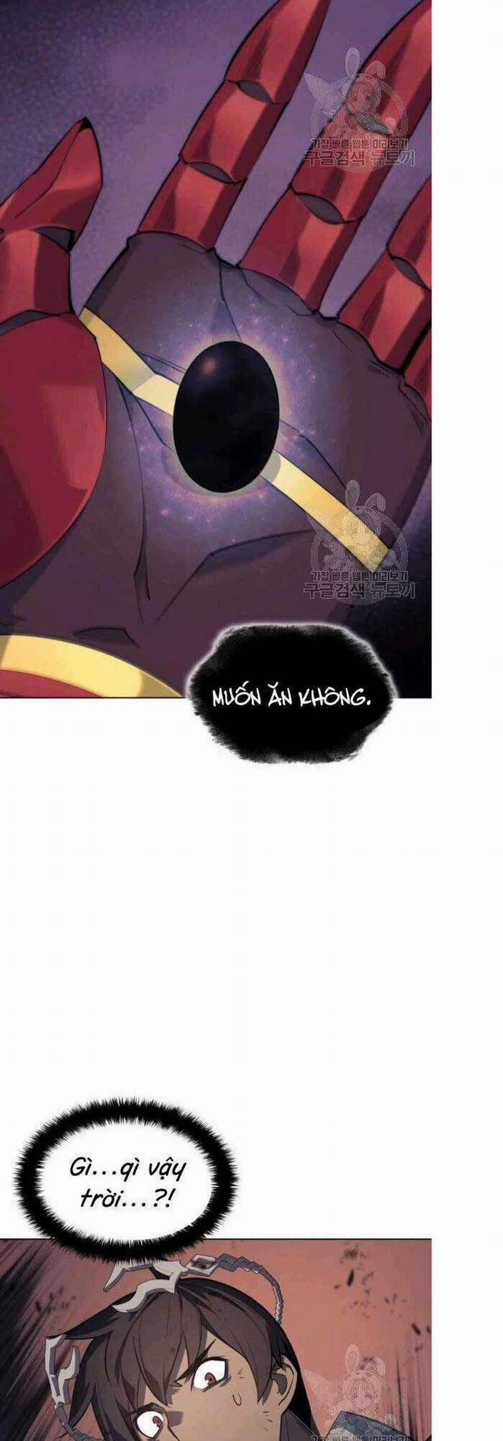 Thợ Rèn Huyền Thoại 91 trang 96