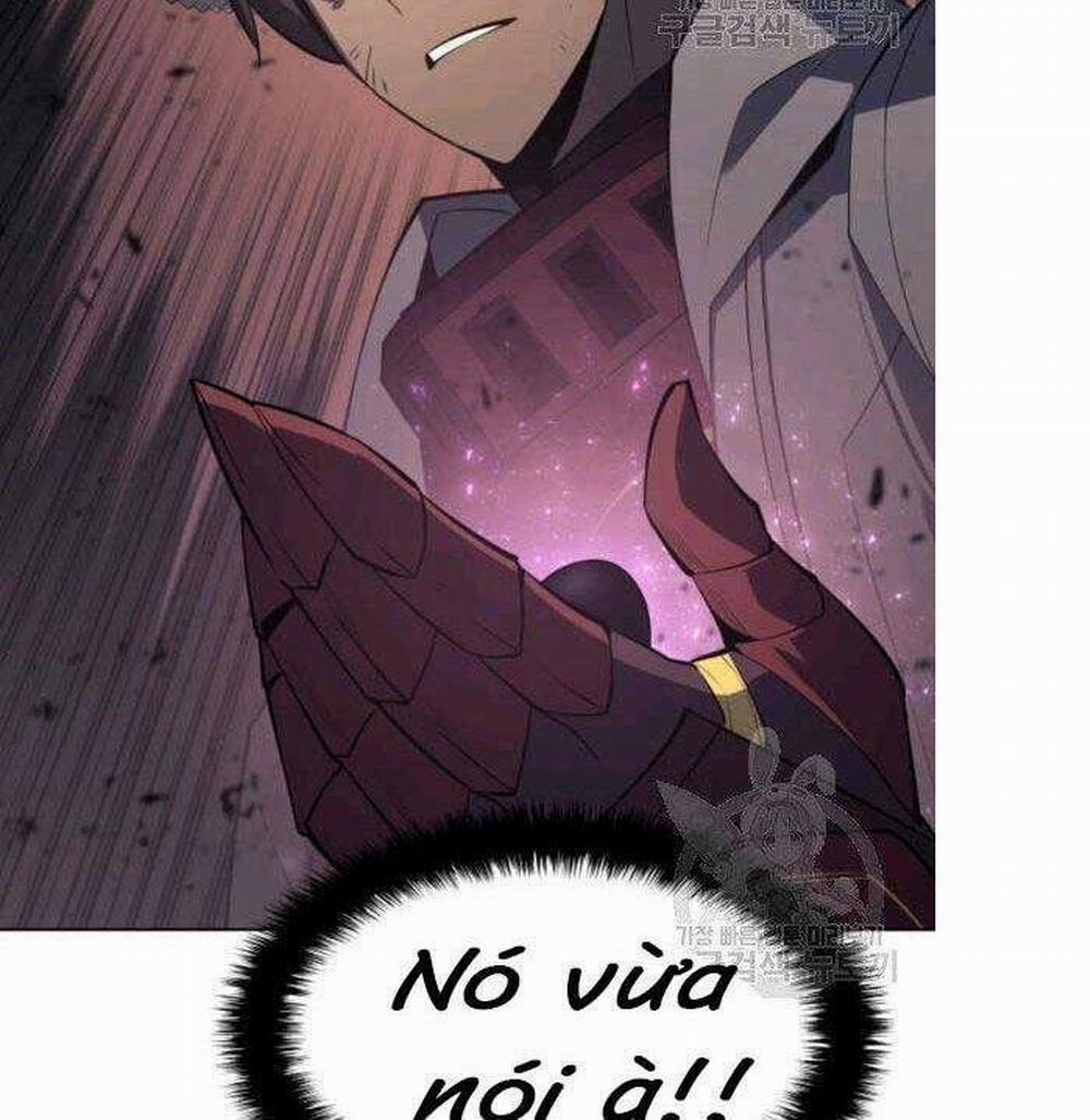 Thợ Rèn Huyền Thoại 91 trang 97